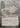 Feed the Swarm (JP Alternate Art) (Silver Scroll Foil) (Foil) - Secrets of Strixhaven: Mystical Archive