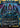 Preordain - Secrets of Strixhaven: Mystical Archive