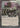 Culling Ritual (JP Alternate Art) (Silver Scroll Foil) (Foil) - Secrets of Strixhaven: Mystical Archive