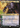 Ajani, Sleeper Agent (Borderless) - Dominaria United
