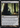 Alchemist's Refuge (Foil) - The List