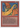 Shivan Dragon - Revised Edition