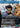 Bruce Banner (Borderless) - Marvel Super Heroes