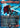 Thor, God of Thunder (Borderless) - Marvel Super Heroes