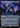 Sensei's Divining Top (Borderless) (Foil) - Double Masters 2022