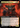 Sauron, the Lidless Eye (Extended Art) - The Lord of the Rings: Tales of Middle-earth