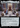 Throne of Eldraine (Extended Art) (Foil) - Wilds of Eldraine Commander