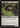 Skullsnatcher (Foil) - Betrayers of Kamigawa