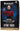 Star Trek Commander Deck - Federation Fleet