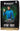 Star Trek Commander Deck - Landing Party