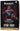 Star Trek Commander Deck - Klingon Fury