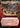 Desolation of Smaug (Showcase) (Foil) - The Hobbit