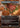 Bag End Banquet (Borderless) - The Hobbit: Eternal-Legal