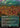 The Shire (Borderless) (Surge Foil) (Foil) - The Hobbit: Eternal-Legal