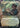 Belladonna Took (Showcase) (Surge Foil) (Foil) - The Hobbit