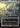 Minas Tirith (Borderless) - The Hobbit: Eternal-Legal