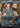 Mithril Coat (Borderless) - The Hobbit: Eternal-Legal