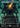 Relic of Sauron (Borderless) - The Hobbit: Eternal-Legal