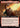 Thorin, Company's Leader (Extended Art) - The Hobbit: Eternal-Legal