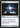 Sol Ring - Commander 2011