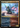 Sprite Dragon - Promo Pack: Ikoria: Lair of Behemoths