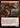Capricious Sliver (Extended Art) - Commander Masters