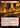 Fall of Cair Andros (Extended Art) - The Lord of the Rings: Tales of Middle-earth