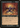 Laquatus's Champion (Foil) - Torment