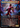 Iron Man, Titan of Innovation (Borderless) - Secret Lair Drop