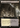 Vault of Champions (Extended Art) - Commander Legends