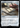 Talisman of Hierarchy (Surge Foil) (Foil) - Fallout