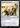 Loxodon Warhammer - Commander Legends