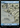 Island (Surge Foil) (Foil) - The Lord of the Rings: Tales of Middle-earth