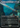 Anduril, Narsil Reforged (Borderless) (Surge Foil) (Foil) - Tales of Middle-earth Commander