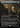 Argonath, Pillars of the Kings - The Ozolith (Surge Foil) (Borderless) (Foil) - Tales of Middle-earth Commander