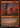 Dockside Extortionist (Foil Etched) (Foil) - Double Masters 2022