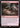 Wand of Wonder (CLB Bundle) (Foil) - Commander Legends: Battle for Baldur's Gate