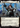 Adelbert Steiner (Extended Art) (Foil) - FINAL FANTASY