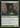 Devoted Druid (Foil) - Shadowmoor