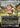 Stiltzkin, Moogle Merchant (Borderless) - FINAL FANTASY