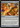 Engineered Explosives - Fifth Dawn