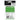 Ultra Pro: UP85296 PRO 80+ Deck Box: Lime Green