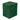 Ultra Pro: UP85687 Eclipse PRO 100+ Forest Green Deck Box