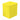Ultra Pro: UP85690 Eclipse PRO 100+ Lemon Yellow Deck Box