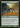 Kodama's Reach (Foil) - Champions of Kamigawa