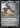 Armix, Filigree Thrasher (Foil Etched) (Foil) - Commander Legends
