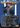 Squall, SeeD Mercenary (Borderless) - FINAL FANTASY
