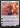 Serra the Benevolent - Modern Horizons