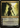 Vraska the Unseen - Return to Ravnica