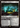 Midgar, City of Mako (Foil) - FINAL FANTASY